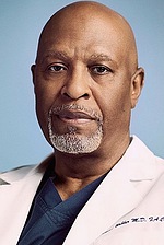 Анатомия страсти - Джеймс Пикенс мл.